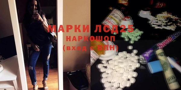 индика Армянск