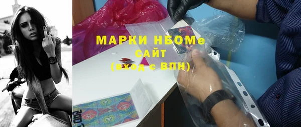 индика Армянск