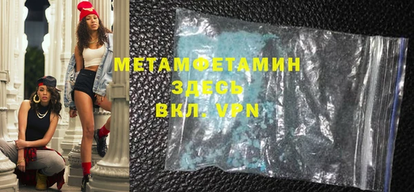 индика Арсеньев