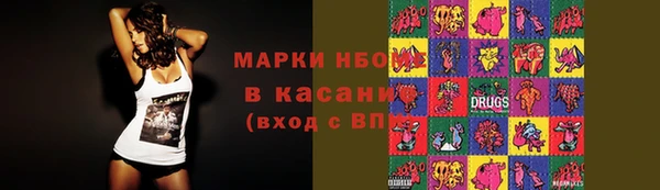 амф Сосновый Бор