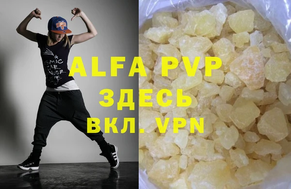 индика Армянск