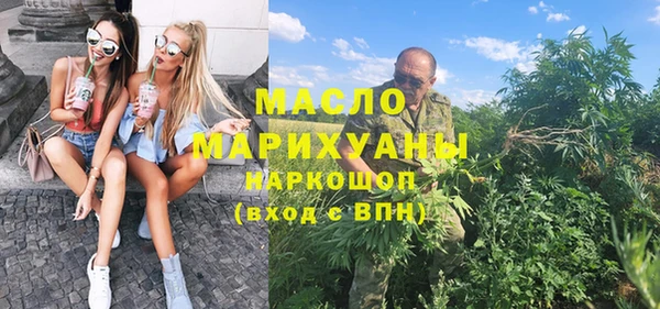 индика Армянск