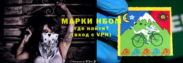 индика Армянск